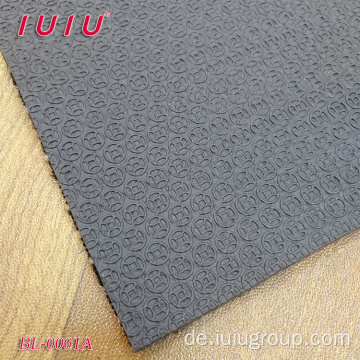 Benutzerdefinierte Großhandel Plain Coir Pvc Eingang Magic Fußmatte